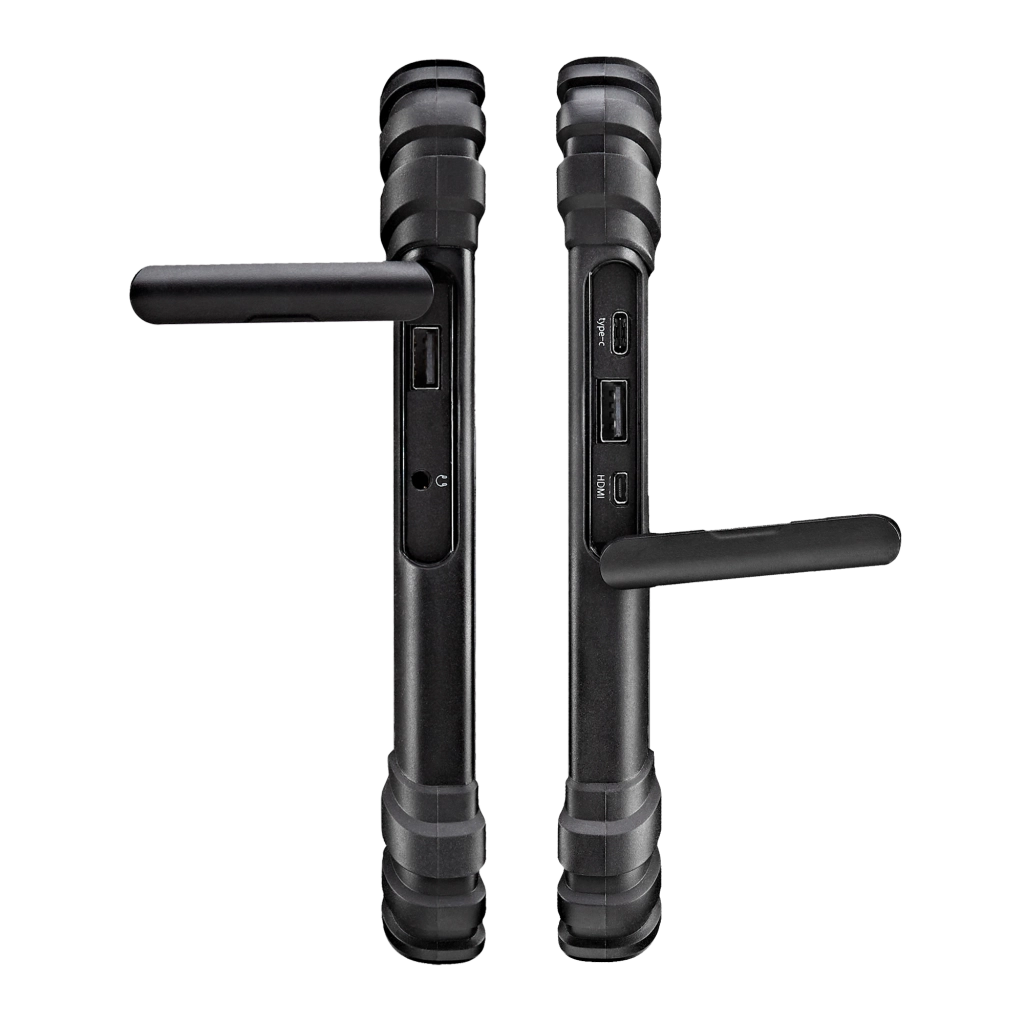 Промышленный планшет MIG T10 ARM