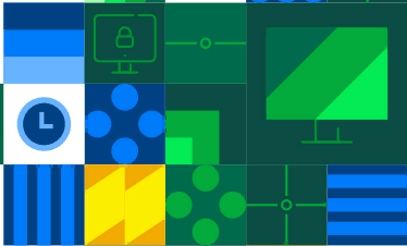 Право на использование комплекта обновлений СЗИ Secret Net Studio 8