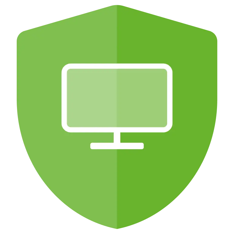 Dr.Web Desktop Security Suite
