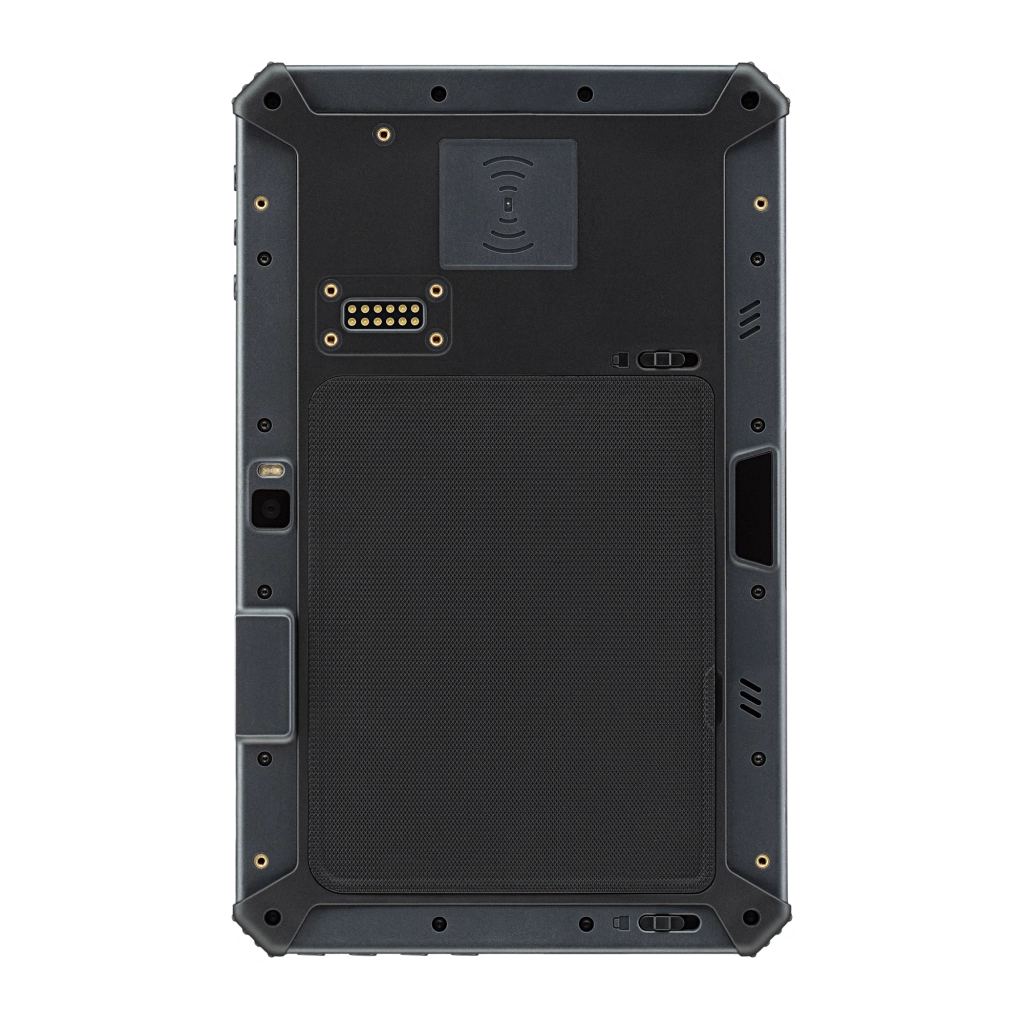 Взрывозащищенный Терминал сбора данных (ТСД) MIG T8X