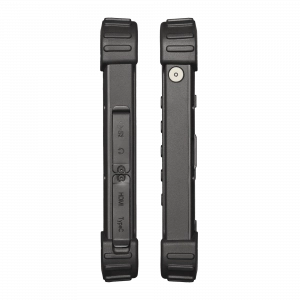 Промышленный планшет MIG T8X x86 Astra Linux