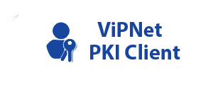 Client 4u. VIPNET. VIPNET PKI service. VIPNET значок. VIPNET client иконка.
