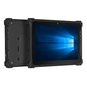 Промышленный планшет MIG T10 х86 Windows