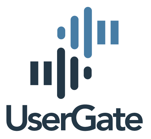 UserGate Logo