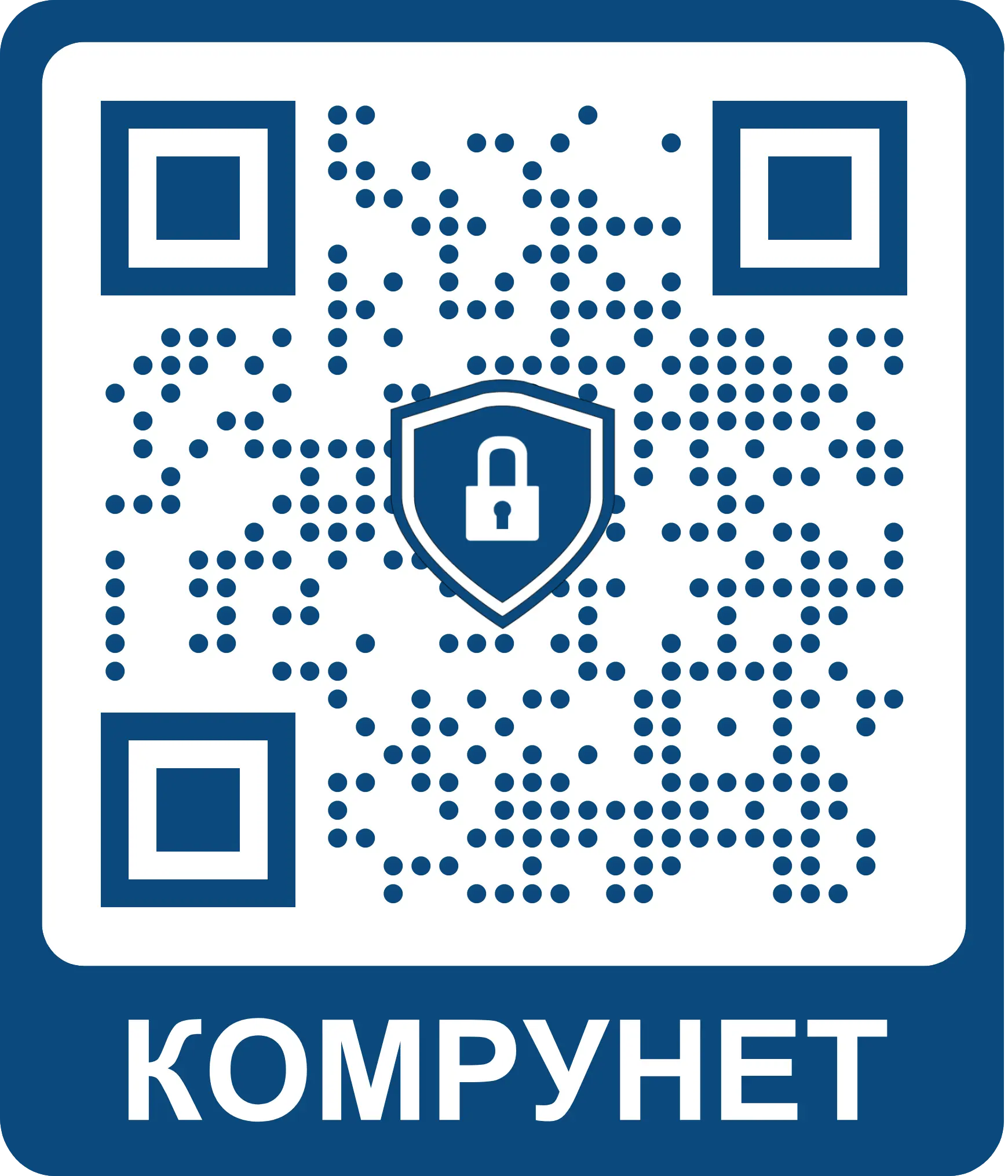 ТГ-канал