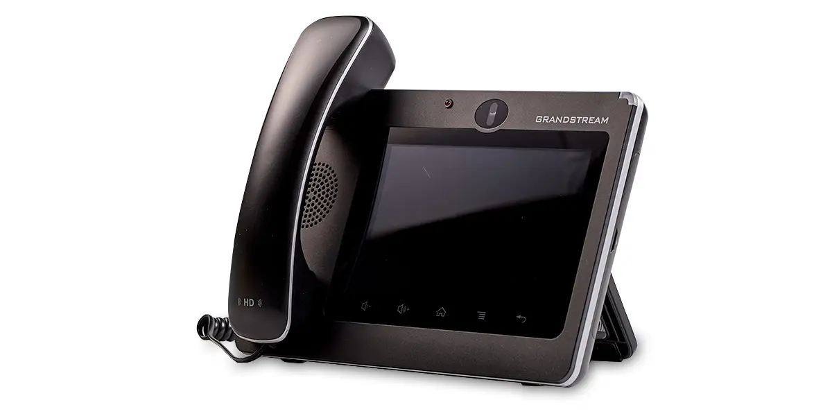 ViPNet CSS Connect HW