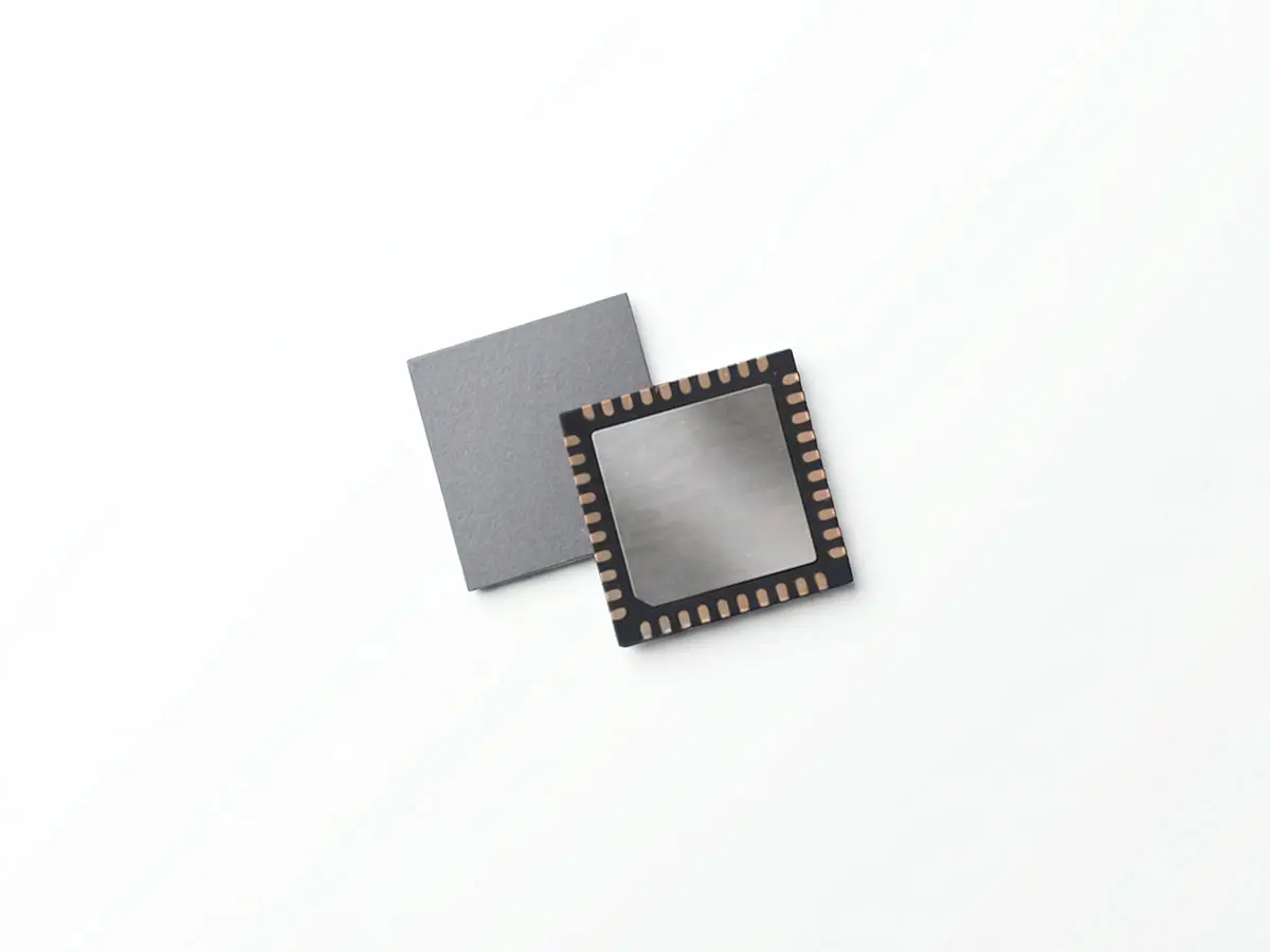 ПАК ViPNet SIES Core Nano