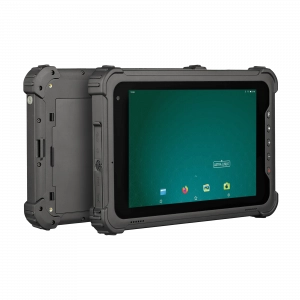 Промышленный планшет MIG T8X x86 Astra Linux