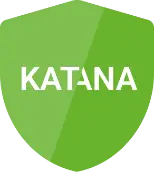 Dr.Web Katana (Business Edition)