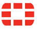 Fortinet FortiMail