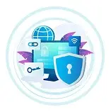 RuSIEM WAF — интеллектуальная система защиты веб-приложений от атак и уязвимостей.