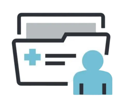 Избавление от бумажной волокиты