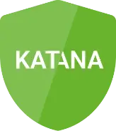 Dr.Web Katana (Business Edition)