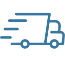 Доставка товарно-материальных ценностей