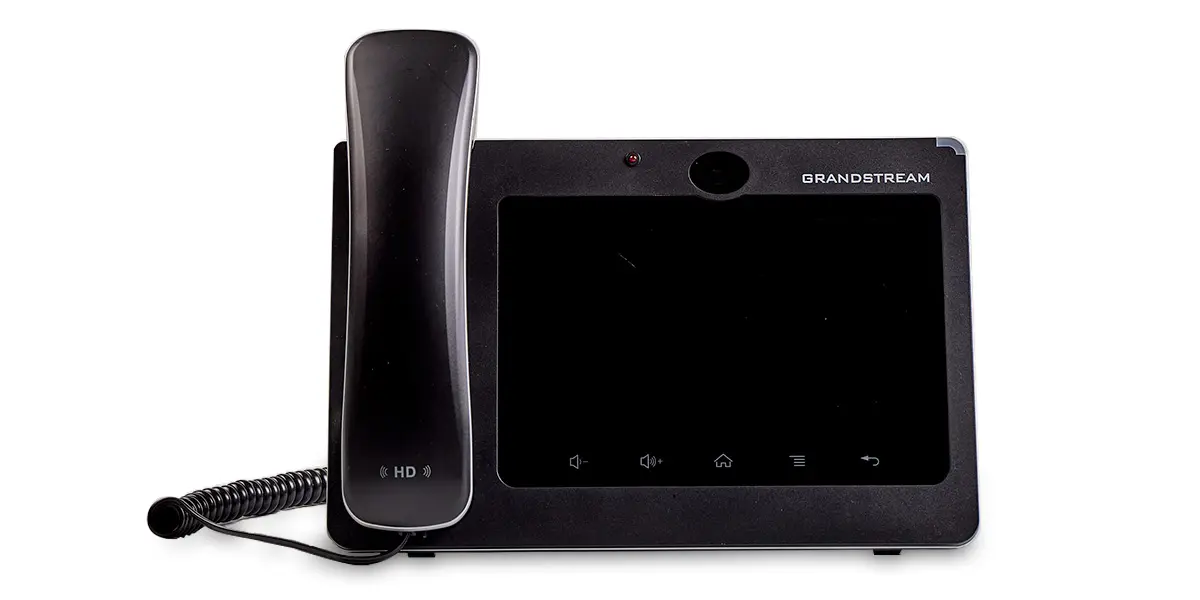 ViPNet CSS Connect HW