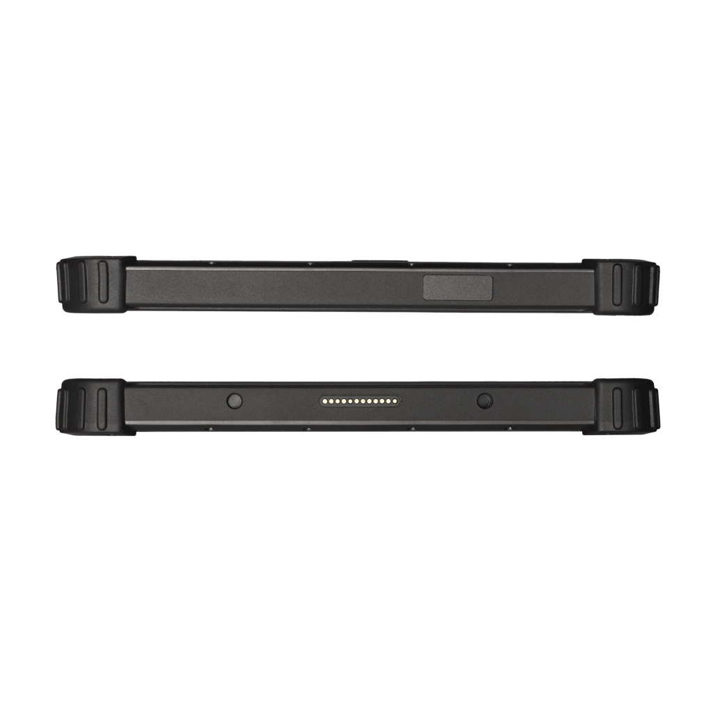 Промышленный планшет MIG T8X x86 Astra Linux