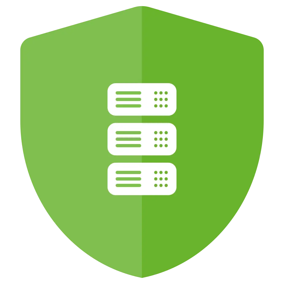 Dr.Web Server Security Suite