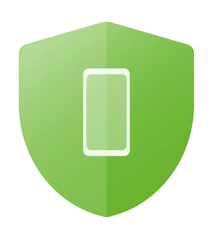 Dr.Web Mobile Security Suite