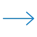 Миграция на ViPNet Prime