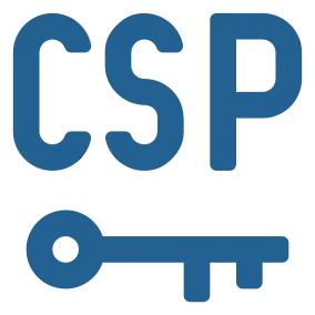 ViPNet CSP