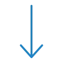 Миграция на пятое поколение