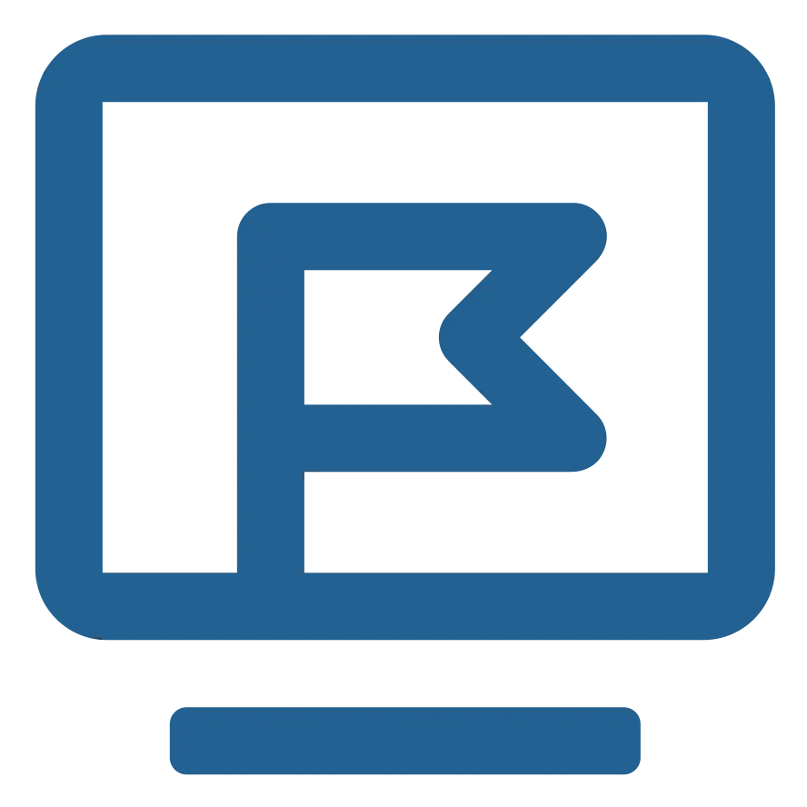 ViPNet Administrator