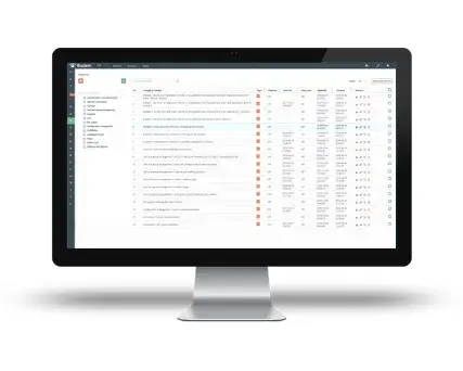 Интеграция с экосистемами безопасности