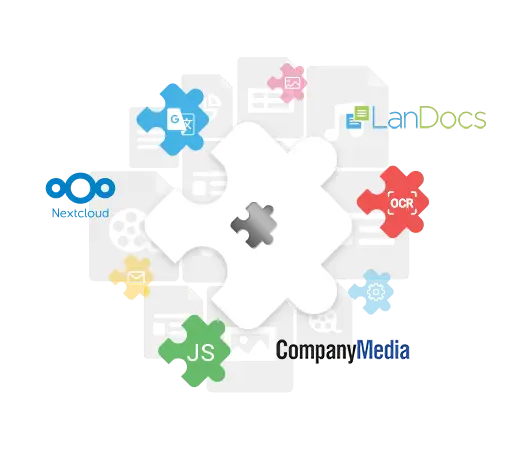 tild3162-3333-4238-b536-623132613862___1.png