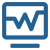 ViPNet Statewatcher 