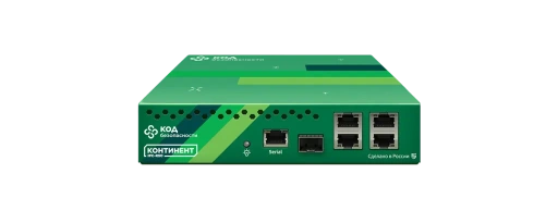 IPC-R50_v3 (1).png