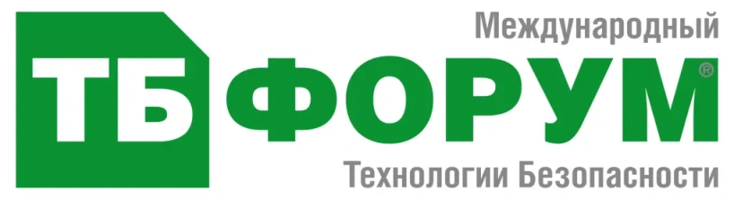 TB_forum_2018+RUS+NC+grey.svg.png
