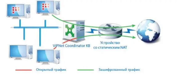 схема1.png Снимок экрана 2024-01-16 143652.png