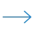 Миграция на ViPNet Prime