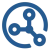 ViPNet VPN ViPNet VPN