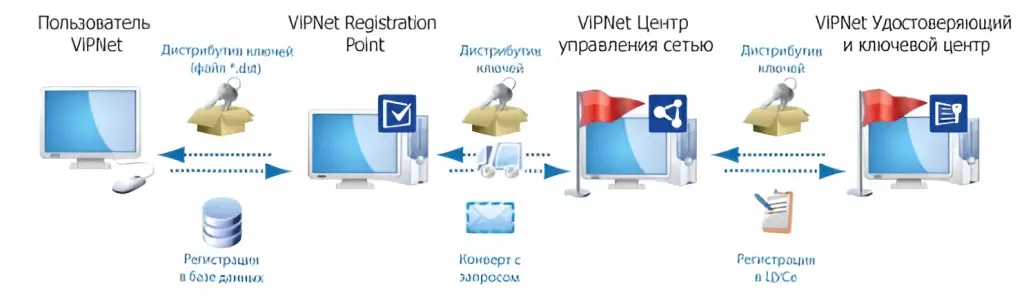 snapedit_1705392302831.png