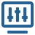 ViPNet Policy Manager