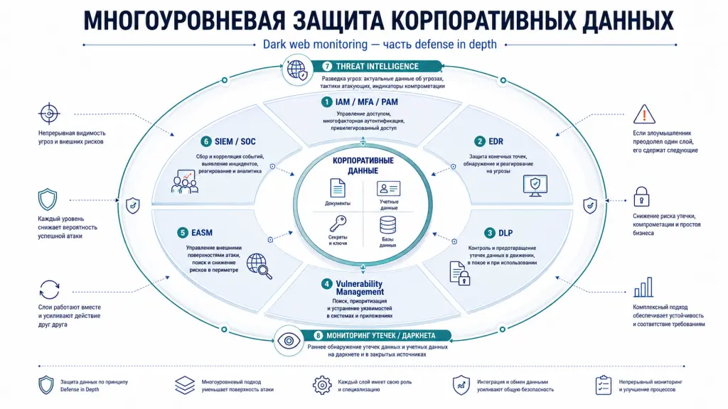 Защита корпоративных данных.png Защита корпоративных данных.png