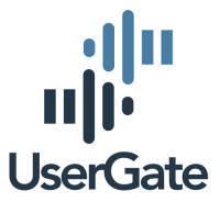 UserGate Logo
