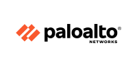 PALO-ALTO