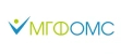 МГФОМС
