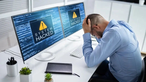 Внутренние угрозы компании Внутренние угрозы компании