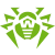 Dr.Web