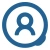 vipnet client