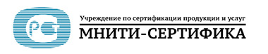 client-10.jpg
