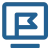 ViPNet Administrator