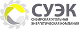 client-5.jpg