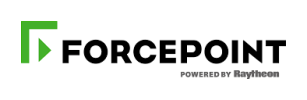 Forcepoint