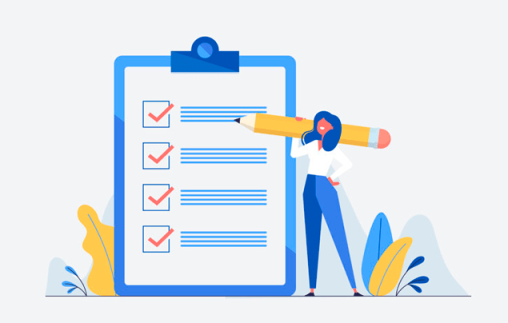 Комрунет ISO9001:2015