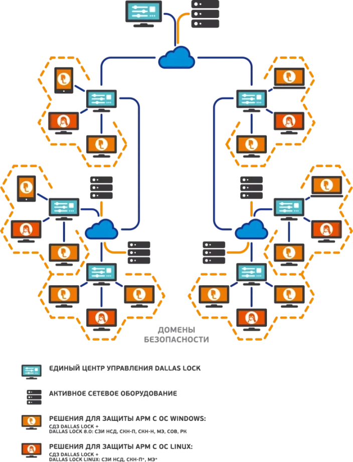 3 (2).png
