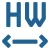 ViPNet Coordinator HW